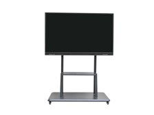 西安利东信息科技有限责任公司经营部产品展示