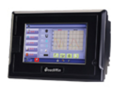 浙江人机界面_CO土木在线(原网易土木在线)