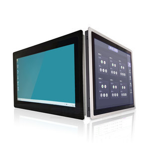 【触屏一体机电脑】最新触屏一体机电脑/批发报价