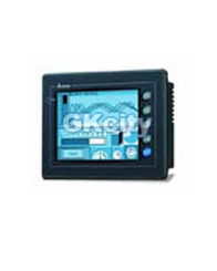 台达 delta 触摸屏人机界面dop a57bstd