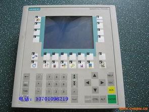 显示屏,触摸屏维修, 北京亚泰电子