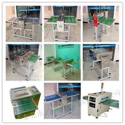 触摸屏静电除尘机厂家批发 触摸屏静电除尘机制造厂家图片|触摸屏静电除尘机厂家批发 触摸屏静电除尘机制造厂家产品图片由东莞市广驰防静电科技公司生产提供-