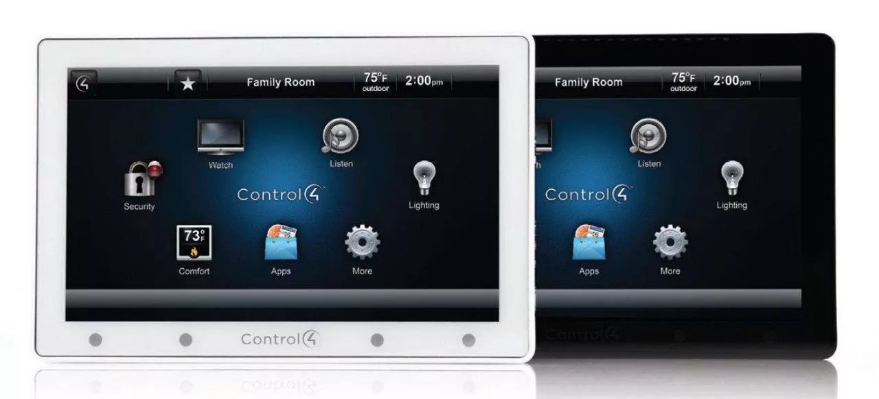 在和「小爱同学」相处数日后,我发现语音智能把 IoT 盘活了_科技_网