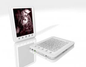 触摸屏一体机资讯 触摸屏一体机 257 触摸屏与oled网