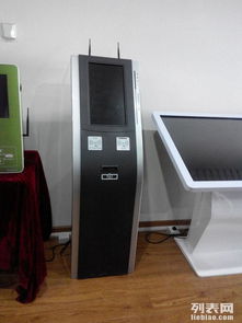 图 成都排队机物流公司排队综合显示屏 成都产品供应加工