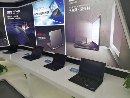 居家生活激发中国大屏电子产品需求