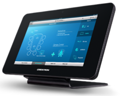 TST-902 依马狮网内容搜索 信息化视听 - InfoAV China