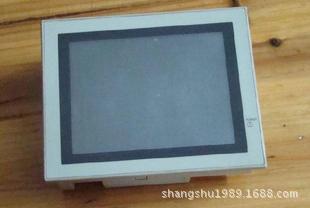 三菱触摸屏 F940GOT-LWD-C 产品概述