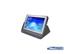 快捷Creator ST 8400C触摸屏报价与产品特性——来自硅谷动力产品库