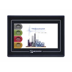 天津市触摸屏销售、批发与供应全攻略 优质厂家与选购指南