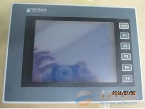 凤岗海泰克触摸屏维修全攻略 专业解决触摸屏故障