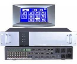 触摸屏外壳一站式采购指南 供应、批发与价格全解析