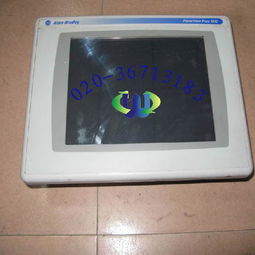 专业维修AB触摸屏，旺优科技提供高效解决方案