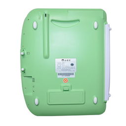 小霸王SB-T8彩屏点读机评测 3.5寸触屏，同步九科辅导，开启趣味学习新时代